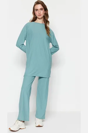 Trendyol - S