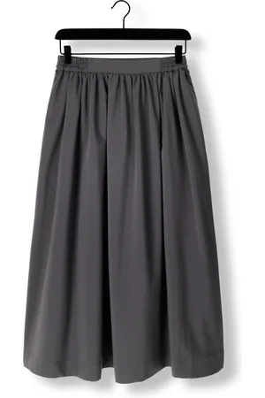 MSCH Mschcassie Hw Skirt Rokken Dames -