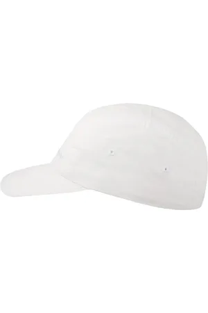 Hatland UV-baseball pet voor volwassenen - Alec - - maat Onesize