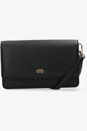 Mexx Rhea Bag Schoudertassen Dames -