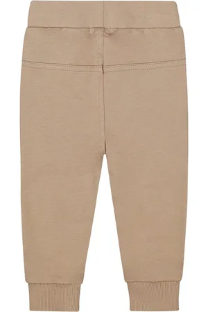 Dirkje Joggingbroek