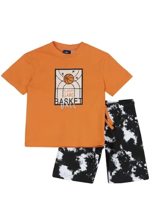 chicco Kleding