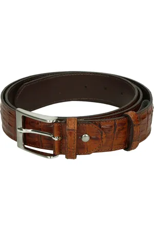 Berkelmans 251BELT253 - Riemen - Kleur: