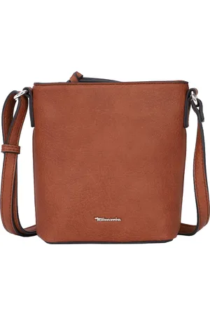 Tamaris Schoudertas TAS Alessia ( 30444 ) - Dames handtassen