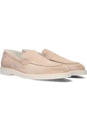 Greve Vito Loafers - Instappers - Heren -