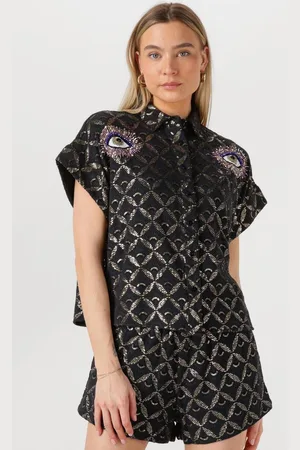 WILD Edith Blouses Dames -