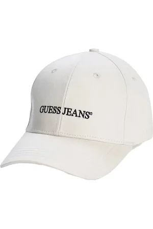 Guess Baseball