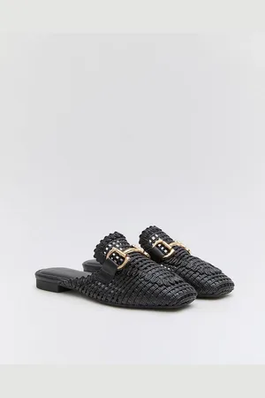 Buonarotti Dames Loafers - Mocassins - - Imitatieleer