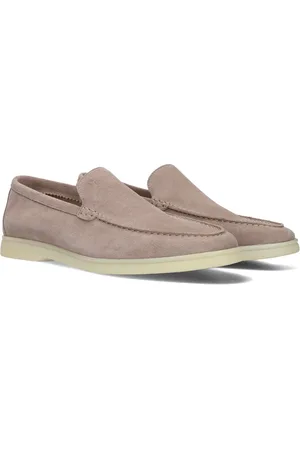 Van Bommel Sbm-40040 Loafers - Instappers - Heren -