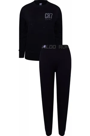CR7 - Cristiano Ronaldo Kids pyjama maat 122/134 (size 8)