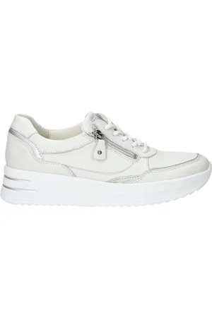 Waldläufer Waldlaufer Arianna Sneakers - Dames