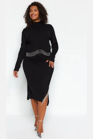 Trendyol TBBAW24CP00000 Women