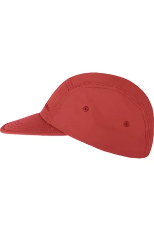 Hatland UV-baseball pet voor volwassenen - Alec - - maat Onesize