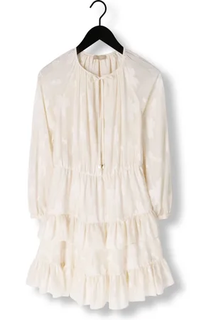 Liu Jo Abito Ts.nav Jurken Dames - Kleedje - Rok - Jurk -