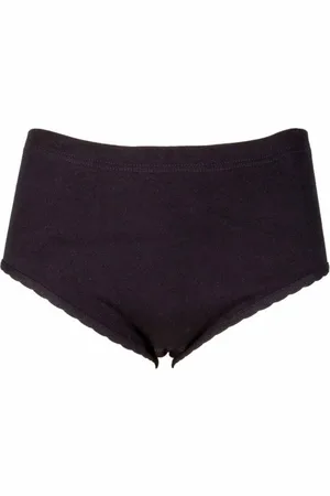 Beeren Belinda dames taille slips - 2-pack