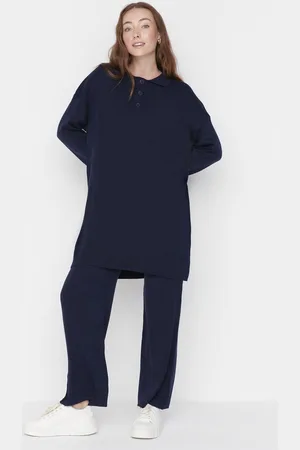 Trendyol - S/M