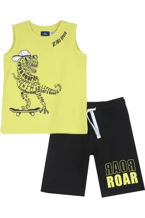 chicco Kleding