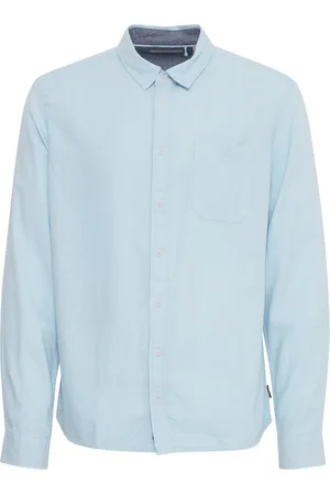 Blend BHBOBBY Shirt Heren Top