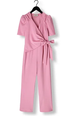 FREEBIRD Jente Ss Jumpsuits Dames -