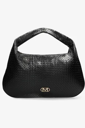 Mexx Riva Bag Schoudertassen Dames -