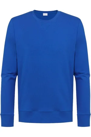 Mey Heren Sweatshirt 36048