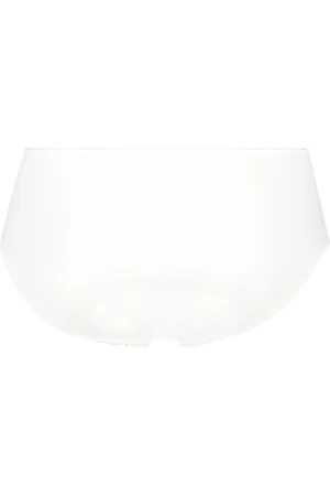 Hunkemöller Slip Diva XS