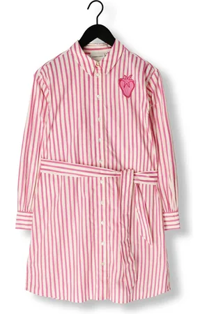 Fabienne Chapot Allie Dress Jurken Dames - Kleedje - Rok - Jurk -