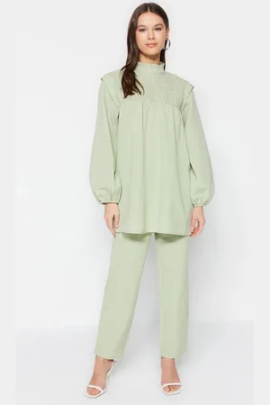 Trendyol - 38
