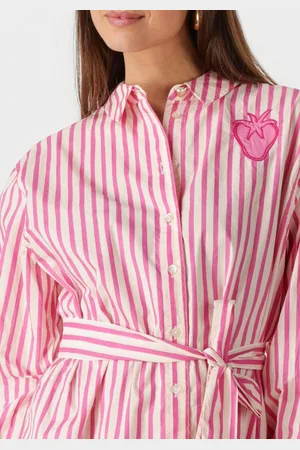 Fabienne Chapot Allie Dress Jurken Dames - Kleedje - Rok - Jurk -
