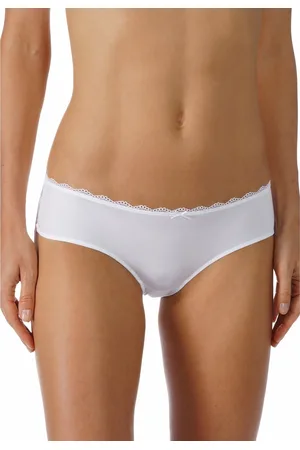 Mey Hipster Allegra 79803 1 weiss 44