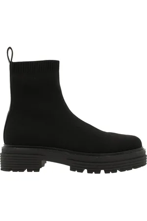 Bullboxer Ankle Boot - Women - - 38 - Laarzen