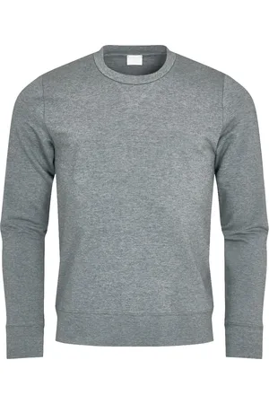 Mey Bodywear Heren Sweatshirt 36048 36048