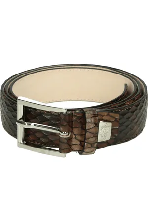 Giorgio 10233508 - Riemen - Kleur: