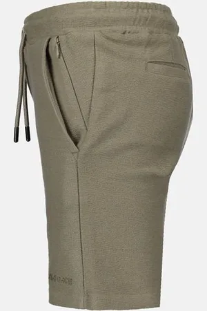 Airforce Korte broek