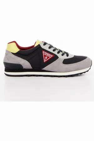 Guess Triangle G