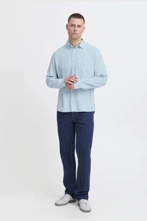 Blend BHBOBBY Shirt Heren Top