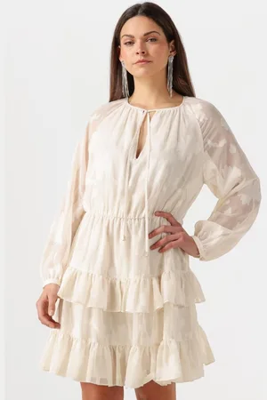 Liu Jo Abito Ts.nav Jurken Dames - Kleedje - Rok - Jurk -