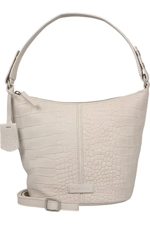 Burkely COOL COLBIE BUCKET BAG
