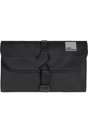 Jack Wolfskin Toilettas / Reisetui - Konya