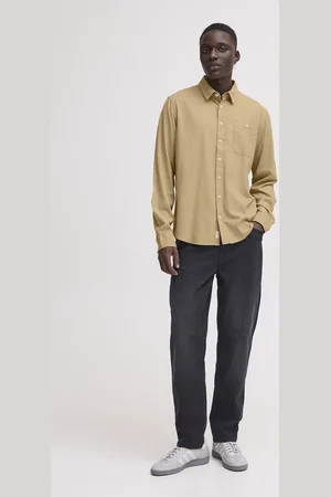 Blend BHBOBBY Shirt Heren Top