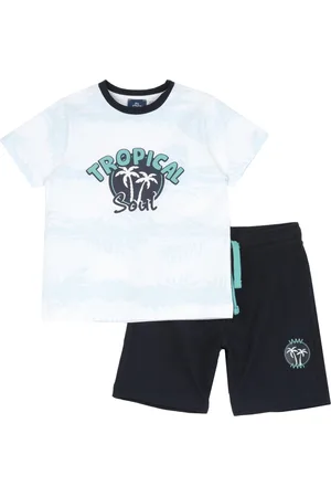 chicco Kleding