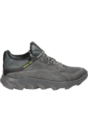 Ecco MX M sneakers