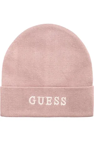 Guess Script