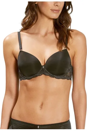 Mey Push up bh leticia- -75B