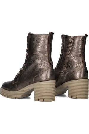 Softwaves 8.88.11 Boots Dames -