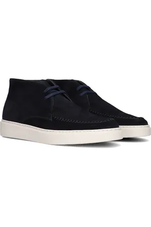 Giorgio 137113 Boots Heren -