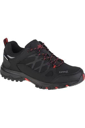 Campus Rimo 2.0 CM0103123260, Mannen, , Trekkingschoenen, maat: 43