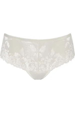 Mey Dames dames Hipster 79284 79284 5 champagner
