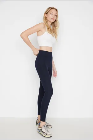 Trendyol TWOAW20TA0047 Leggings