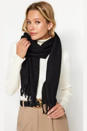 Trendyol TWOAW24AT00009 Volwassenen Vrouwen - - Een maat